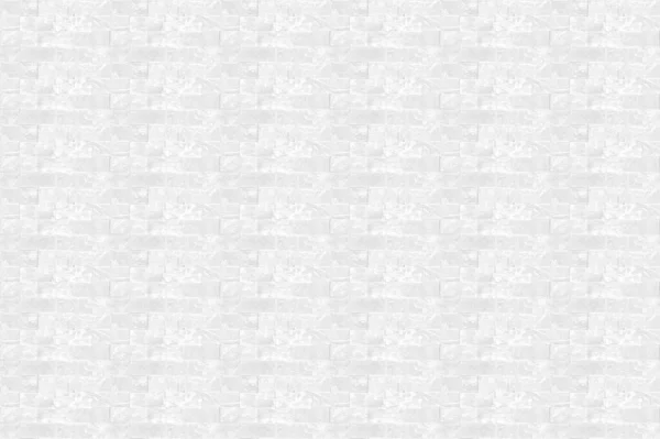 Прямоугольный Вырезать Мраморной Стены Текстуры Фон Натуральный Черный Белый Мрамор — стоковое фото