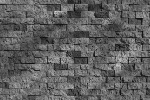 Rectangular Cortar Fondo Textura Pared Mármol Puede Ser Textura Mármol — Foto de Stock