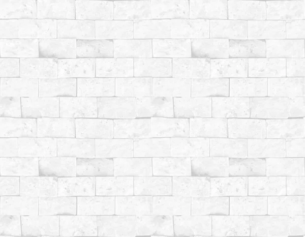 Rectangular Cut Out Marble Wall Texture Background Can Natural Black — Stock Photo, Image