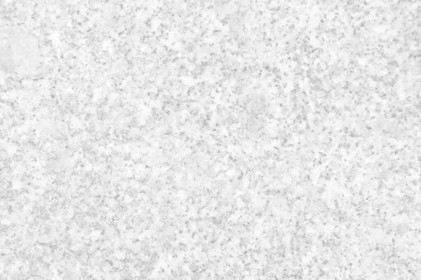 Textura Piedra Granito Patrón Fondo Abstracto Granito Textura Granito Gris —  Fotos de Stock