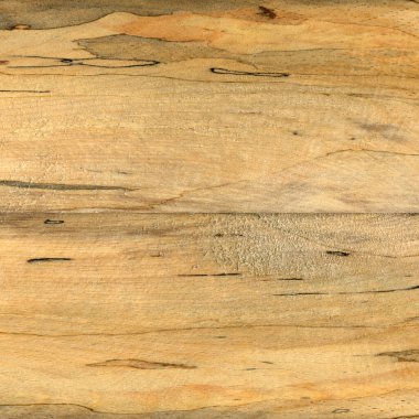 Tahta dokusu. Hornbeam tahtası, arkaplan olarak kullanılabilir, kalıp arkaplan