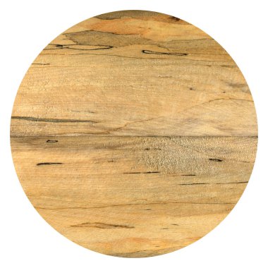 Tahta dokusu. Hornbeam tahtası, arkaplan olarak kullanılabilir, kalıp arkaplan