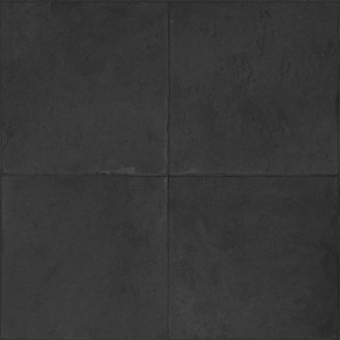 Seramik fayans ve boro taşı dokusu, seramik ve bordür soyut arkaplan deseni, siyah beyaz, dikişsiz seramik ve bordür dokusu