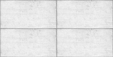 Seramik fayans ve boro taşı dokusu, seramik ve bordür soyut arkaplan deseni, siyah beyaz, dikişsiz seramik ve bordür dokusu