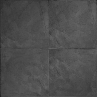 Seramik fayans ve boro taşı dokusu, seramik ve bordür soyut arkaplan deseni, siyah beyaz, dikişsiz seramik ve bordür dokusu