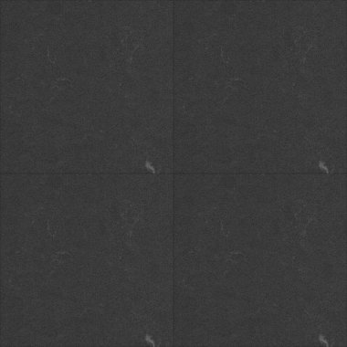 Kuvars seramik mozaik taş dokusu, kuvars seramik mozaik soyut arkaplan şablonu, siyah gri, pürüzsüz kuvars seramik dokusu