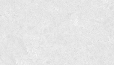 Kuvars seramik mozaik taş dokusu, kuvars seramik mozaik soyut arkaplan şablonu, siyah gri, pürüzsüz kuvars seramik dokusu