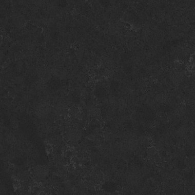 Kuvars seramik mozaik taş dokusu, kuvars seramik mozaik soyut arkaplan şablonu, siyah gri, pürüzsüz kuvars seramik dokusu