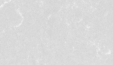 Kuvars seramik mozaik taş dokusu, kuvars seramik mozaik soyut arkaplan şablonu, siyah gri, pürüzsüz kuvars seramik dokusu