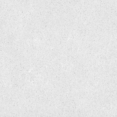 Kuvars seramik mozaik taş dokusu, kuvars seramik mozaik soyut arkaplan şablonu, siyah gri, pürüzsüz kuvars seramik dokusu