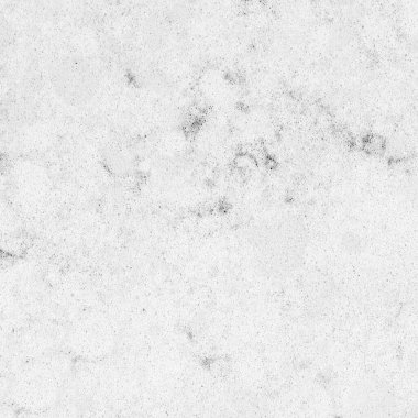 Kuvars seramik mozaik taş dokusu, kuvars seramik mozaik soyut arkaplan şablonu, siyah gri, pürüzsüz kuvars seramik dokusu