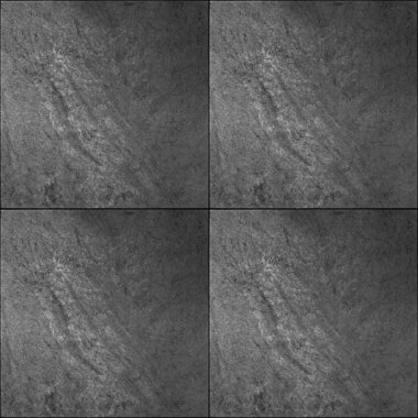 Seramik fayans ve boro taşı dokusu, seramik ve bordür soyut arkaplan deseni, siyah beyaz, dikişsiz seramik ve bordür dokusu