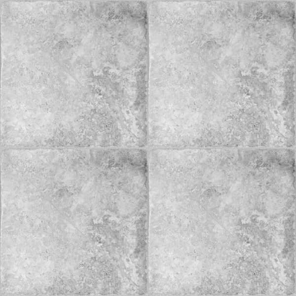 Keramische Tegels Bordure Stenen Textuur Keramiek Bordure Abstracte Achtergrond Patroon — Stockfoto