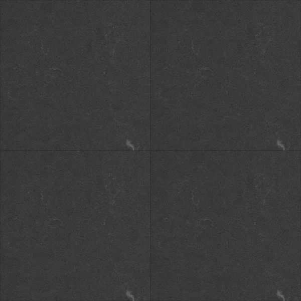 クォーツセラミックモザイク石のテクスチャ クォーツセラミックモザイク抽象背景パターン ブラックホワイトグレーシームレスクォーツセラミックモザイクのテクスチャ — ストック写真