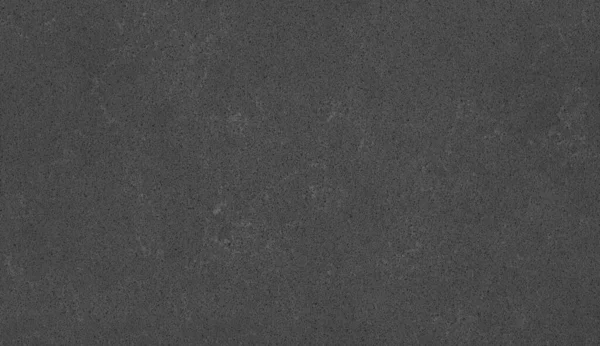 石英陶瓷马赛克纹理 石英陶瓷马赛克抽象背景图案 黑色白色无缝石陶瓷马赛克纹理 — 图库照片
