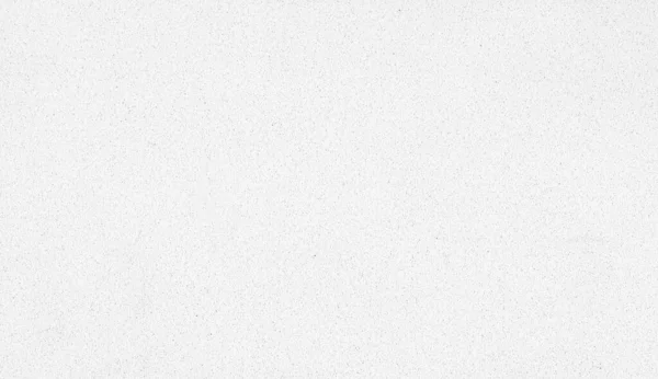石英陶瓷马赛克纹理 石英陶瓷马赛克抽象背景图案 黑色白色无缝石陶瓷马赛克纹理 — 图库照片