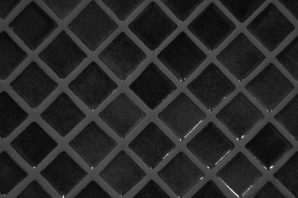 Keramické Dlaždice Bordure Kámen Textury Keramické Bordure Abstraktní Pozadí Vzor — Stock fotografie