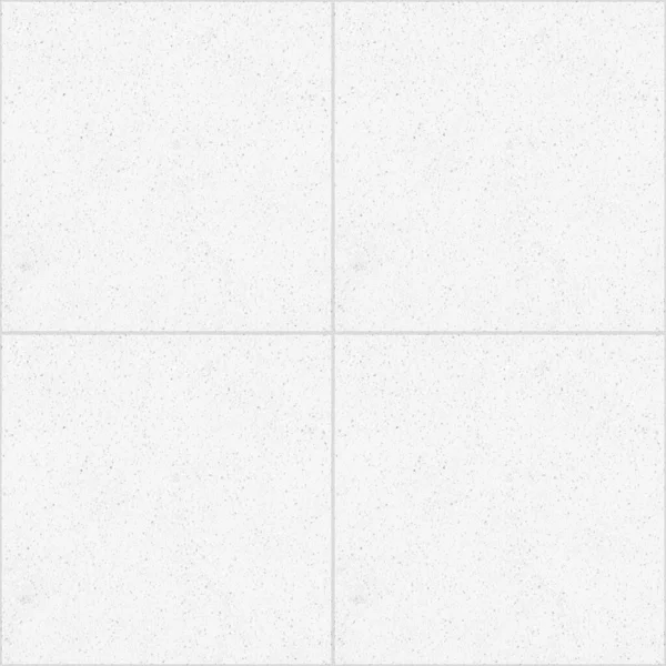 クォーツセラミックモザイク石のテクスチャ クォーツセラミックモザイク抽象背景パターン ブラックホワイトグレーシームレスクォーツセラミックモザイクのテクスチャ — ストック写真