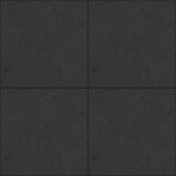 Quartz Céramique Mosaïque Pierre Texture Quartz Céramique Mosaïque Abstraite Motif — Photo