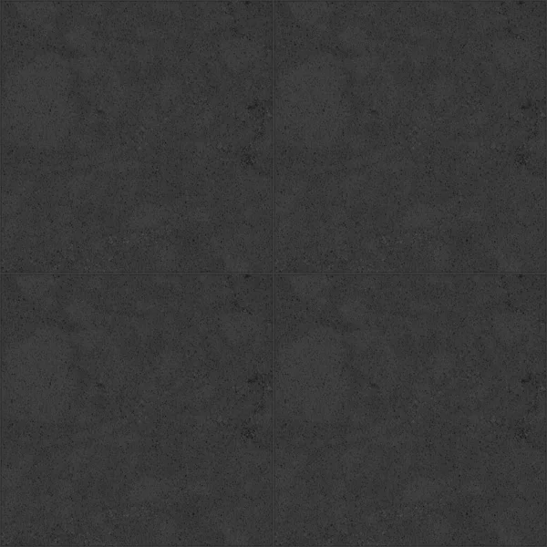 Quartzo Cerâmica Mosaico Pedra Textura Quartzo Cerâmica Mosaico Abstrato Fundo — Fotografia de Stock