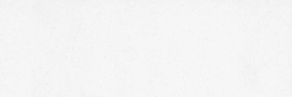 Кварцевая Керамическая Мозаика Текстура Камень Кварцевая Керамическая Мозаика Абстрактный Фон — стоковое фото