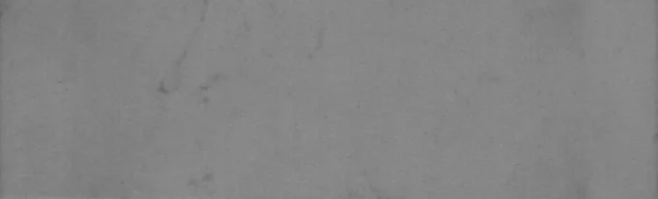 Кварцевая Керамическая Мозаика Текстура Камень Кварцевая Керамическая Мозаика Абстрактный Фон — стоковое фото
