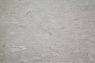 Grunge gri beton duvar dokusu arka planı. Modası geçmiş, inşaat..