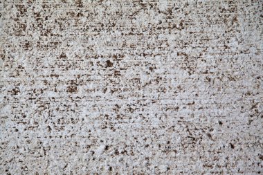 Grunge gri beton duvar dokusu arka planı. Modası geçmiş, inşaat..