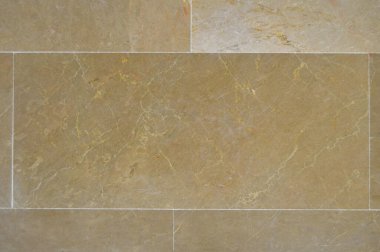 Mermer taş dokusu, mermer soyut arkaplan deseni, duvar ve zemin dokusu