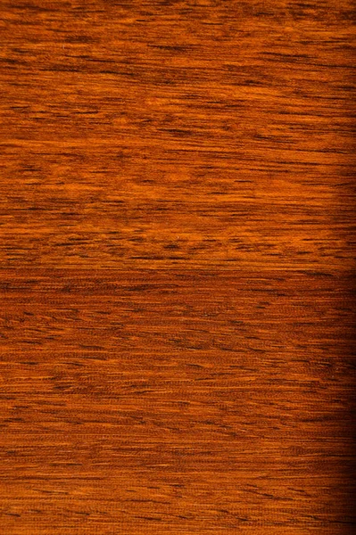 Tekstura Drewna Drewno Mahoniowe Może Być Stosowane Jako Tło Tło — Zdjęcie stockowe