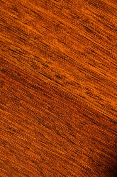 Wood Grain Texture Mahogany Wood Can Used Background Mahogany Flooring — Stock Photo, Image