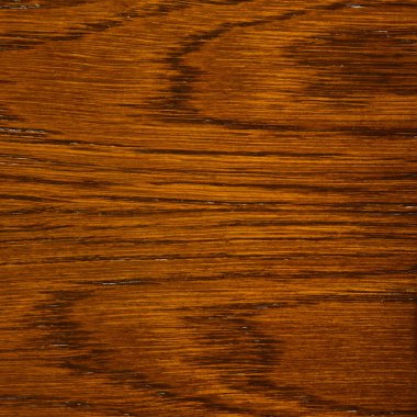 Tahta dokusu. Meşe ağacı, arka plan olarak kullanılabilir, şablon arka plan