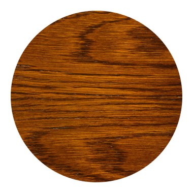 Tahta dokusu. Meşe ağacı, arka plan olarak kullanılabilir, şablon arka plan