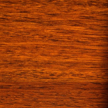 Tahta dokusu. Maun ağacı, arka plan, şablon arka plan, maun parke olarak kullanılabilir