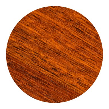 Tahta dokusu. Maun ağacı, arka plan olarak kullanılabilir, maun döşeme parkesi