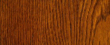 Tahta dokusu. Meşe ağacı, arka plan olarak kullanılabilir, şablon arka plan