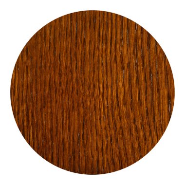 Tahta dokusu. Meşe ağacı, arka plan olarak kullanılabilir, şablon arka plan