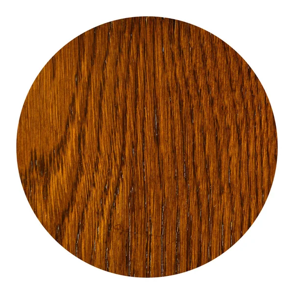 Tahta dokusu. Meşe ağacı, arka plan olarak kullanılabilir, şablon arka plan