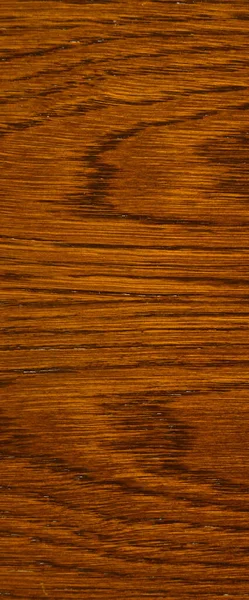 Wood Grain Texture Oak Wood Can Used Background Pattern Background — Stock Photo, Image