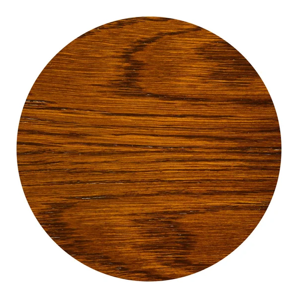 Tahta dokusu. Meşe ağacı, arka plan olarak kullanılabilir, şablon arka plan