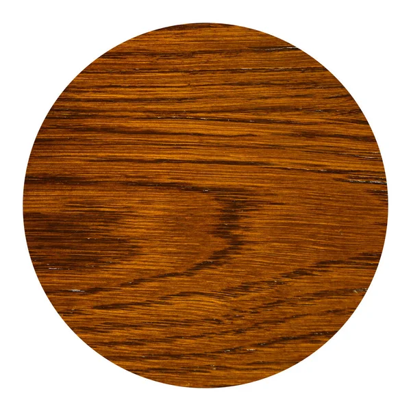 Tahta dokusu. Meşe ağacı, arka plan olarak kullanılabilir, şablon arka plan