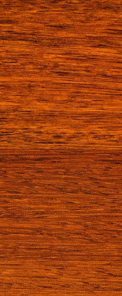 Textura Grano Madera Madera Caoba Puede Utilizar Como Fondo Fondo — Foto de Stock