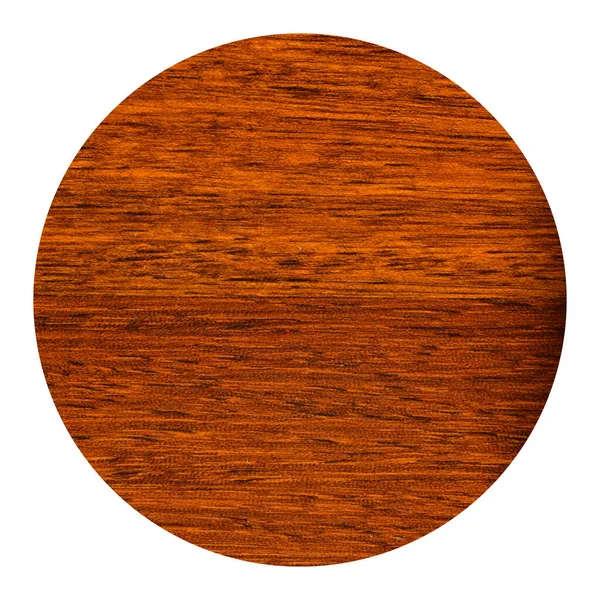木目の質感 マホガニーの木は パターンの背景として使用することができます マホガニーの床の寄木細工 — ストック写真