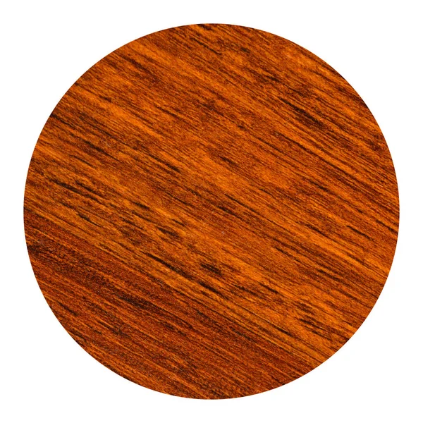 木目の質感 マホガニーの木は 背景として使用することができ マホガニーの床の寄木細工 — ストック写真