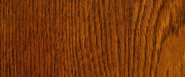 Tahta dokusu. Meşe ağacı, arka plan olarak kullanılabilir, şablon arka plan