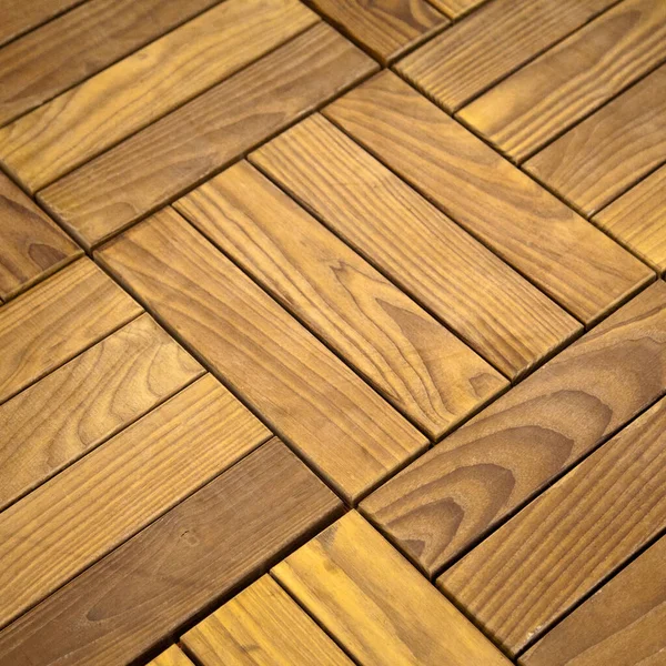 木目の質感 松の木の木目の床の質感は 背景として使用することができ パターンの背景 — ストック写真