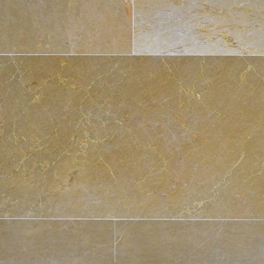 Mermer taş dokusu, mermer soyut arkaplan deseni, duvar ve zemin dokusu