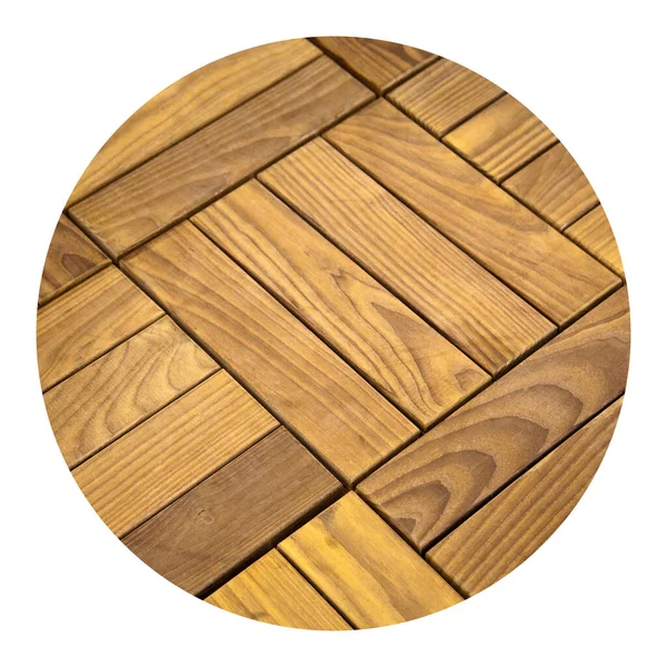 Wood Grain Texture Pine Wood Grain Floor Texture Can Used — Stock Photo, Image