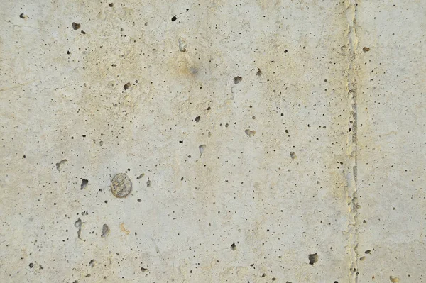 Grunge Grigio Cemento Cemento Parete Texture Sfondo Obsoleta Costruzione — Foto Stock