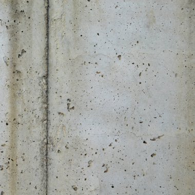 Grunge gri beton duvar dokusu arka planı. Modası geçmiş, inşaat..